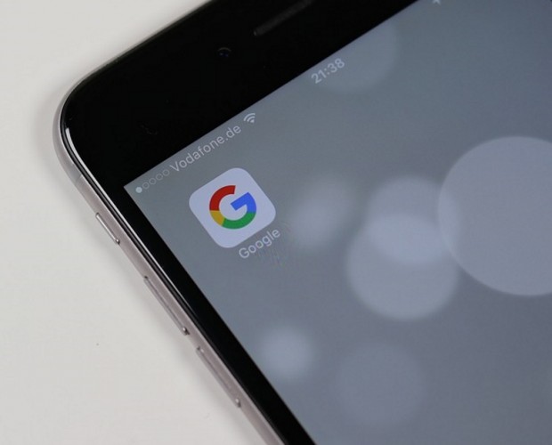 Google could pay Apple up to $3bn to remain its default search engine