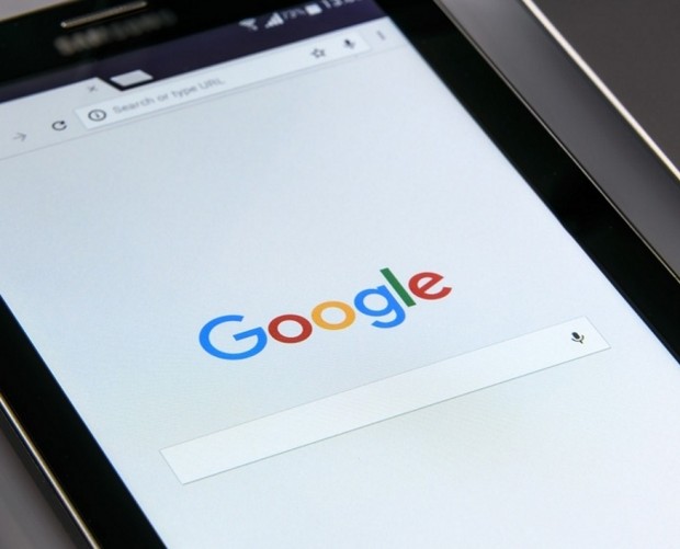 Google is thinking about killing off URLs in mobile search