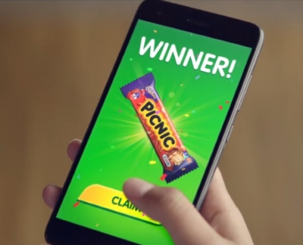 BP celebrates 100 years in Australia with a mobile game where you can win prizes