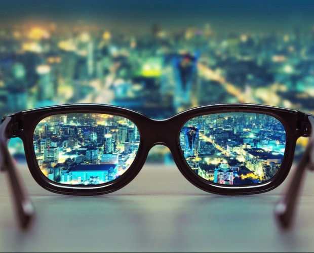 Viewability at 53 per cent in Southeast Asia, says IAB