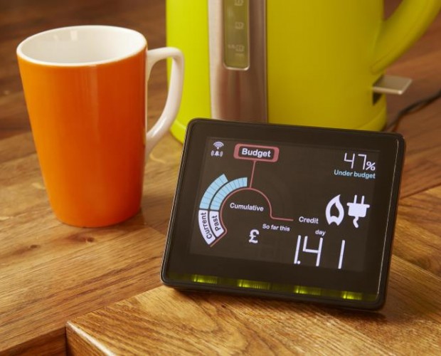 £11bn UK rollout of smart meters set for review by watchdog