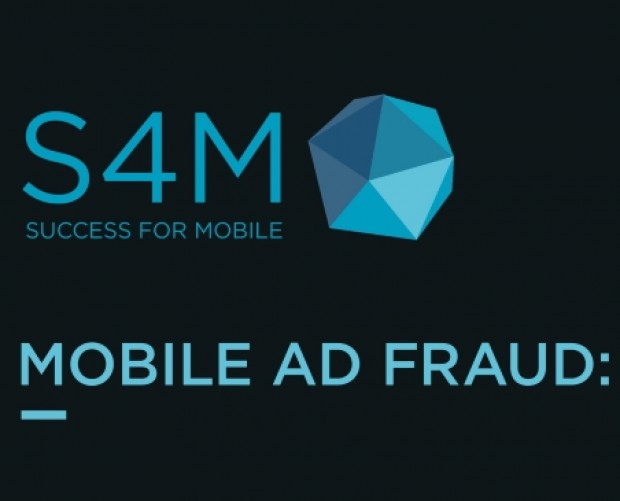 Infographic: Fraud remains prevalent in mobile programmatic 
