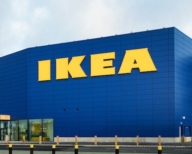 Ikea to debut AR-powered mobile shopping app