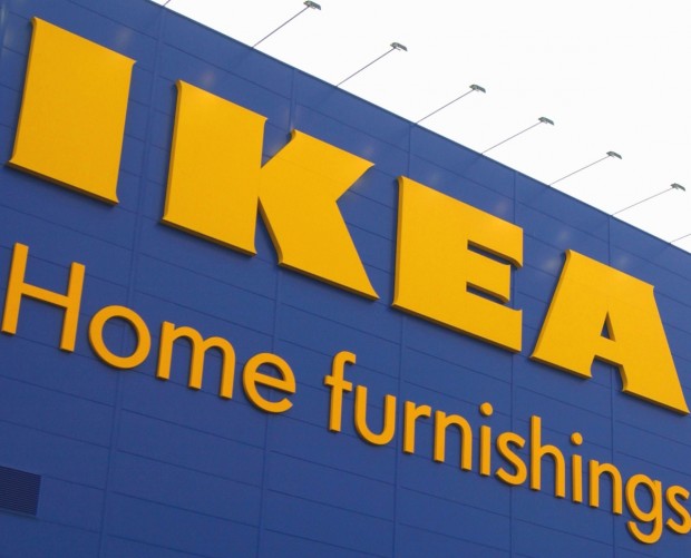 Ikea acquires handyman app TaskRabbit