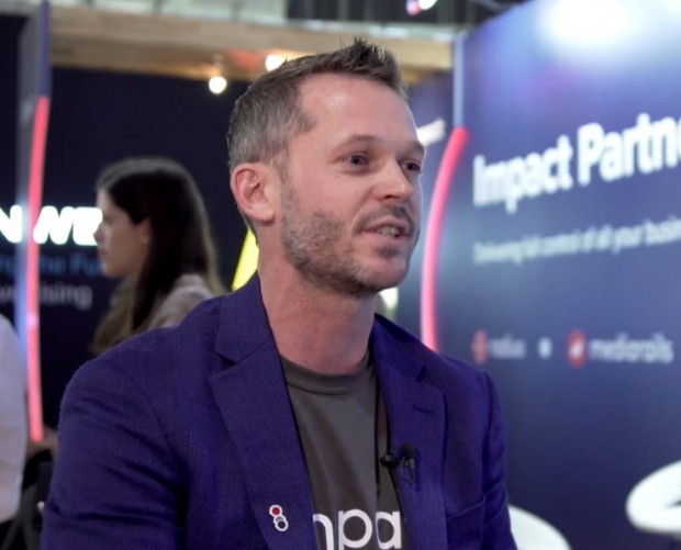 Talking Mobile at DMEXCO 2019: Impact