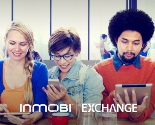 InMobi launches programmatic exchange in APAC