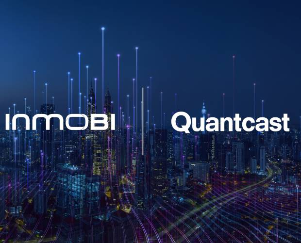 InMobi acquires Quantcast Choice Consent Management Platform