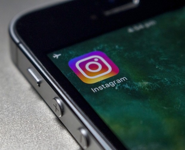 Instagram launches in-app payments for tickets and bookings