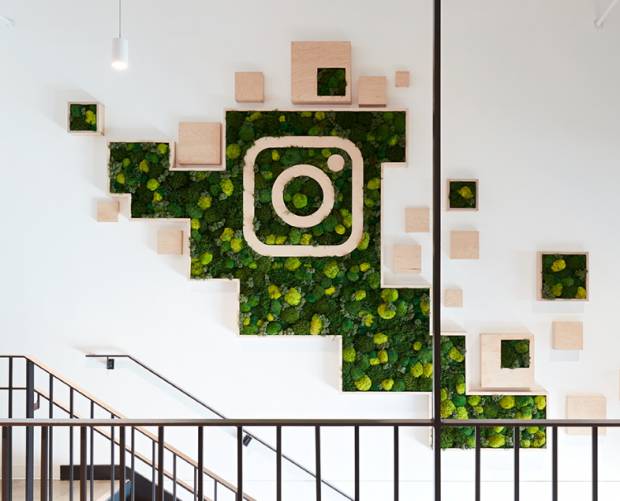 Instagram commits to tackling 'hidden advertising'