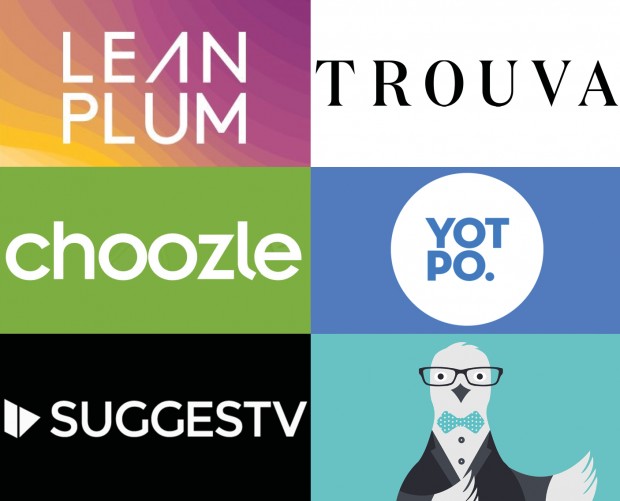 Investment Round: Leanplum, Trouva, Choozle, Yotpo, Suggestv, Hostmaker