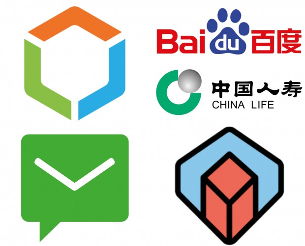Investment Round: Cubic, Eko, Truss, Baidu