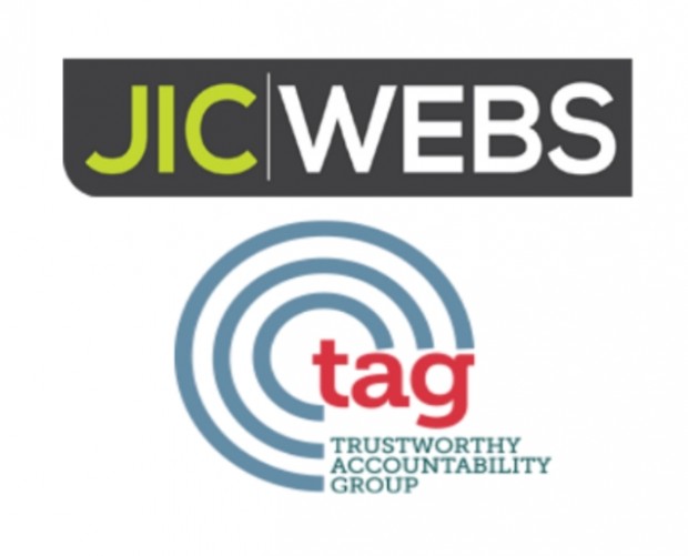 Cross-industry standards bodies TAG and JICWEBS partner to clean up digital advertising