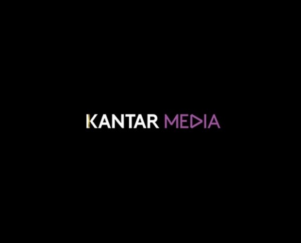 Kantar Media launches audience profiling insights tool
