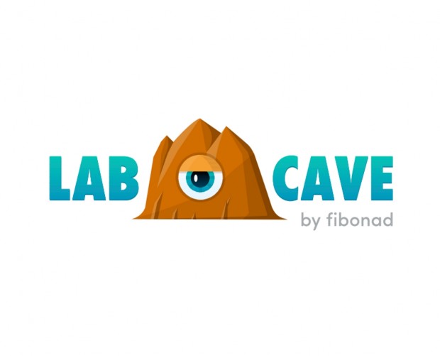 App Store Optimisation trends 2019 - Lab Cave