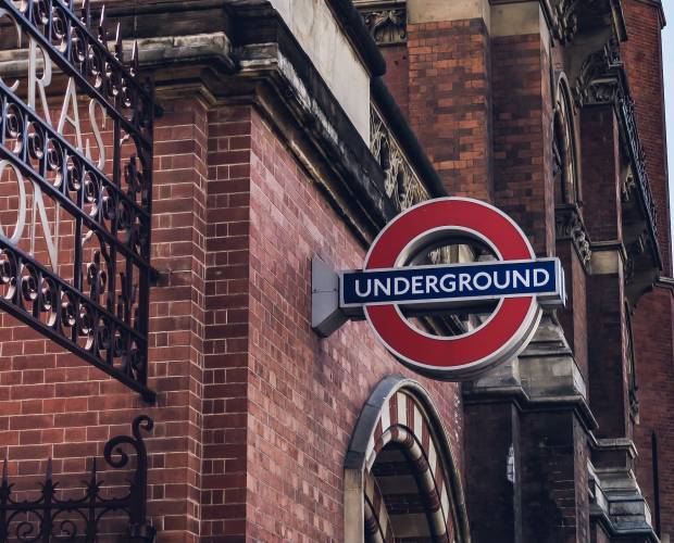 Three and EE to offer 4G and 5G mobile services on the London Underground system