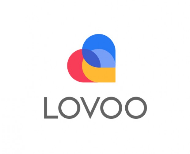 Case study: European dating app Lovoo turns to Leanplum for A/B testing