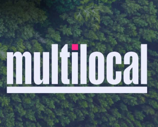 Sell-side agency Multilocal launches low carbon marketplace