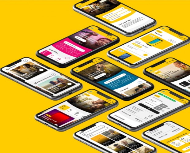 2019 Awards Preview: Most Effective Mobile-first service