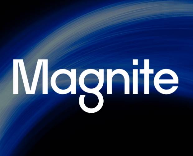 Magnite agrees $1.17bn SpotX acquisition