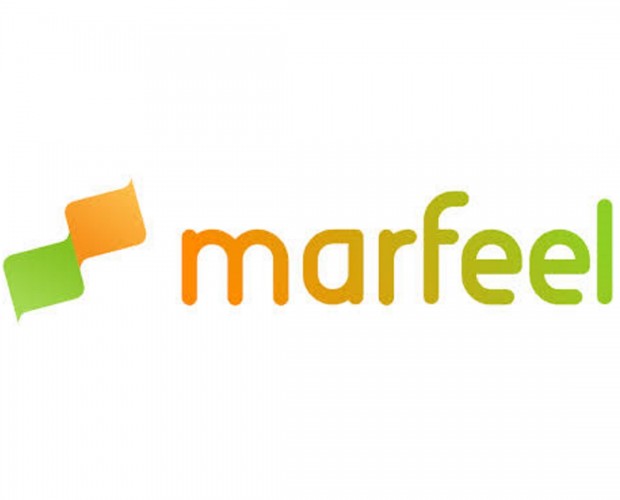Marfeel links up with AppNexus and Rubicon Project on header bidding