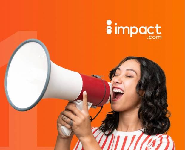 impact.com continues momentum in the first quarter, fuelled by client growth, new products and partnership events