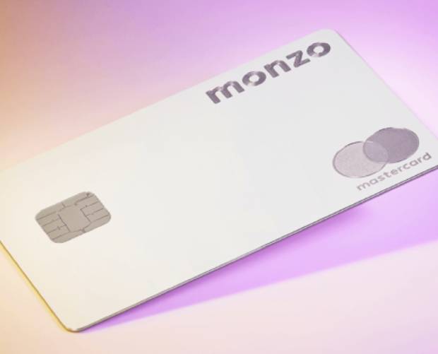 Monzo unveils premium account with phone and travel insurance