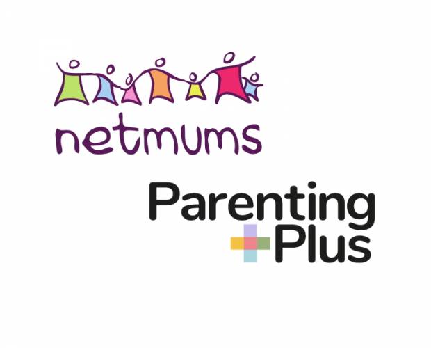 Netmums leads launch of family-focused programmatic alliance