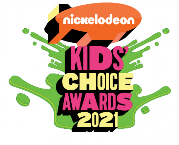 Nickelodeon to host India’s first ever awards screening in the metaverse