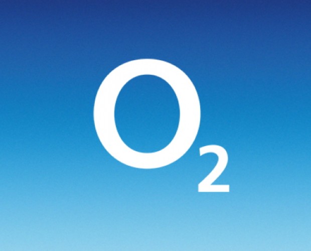 O2 links up with Blis on behavioural targeting product