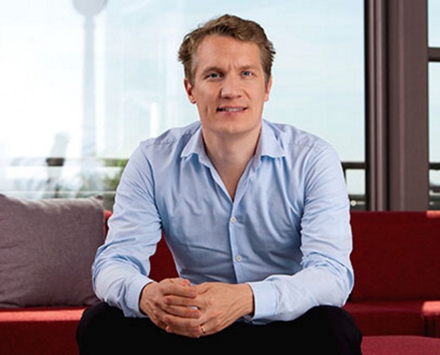 Rocket Internet to invest heavily in AI and fintech