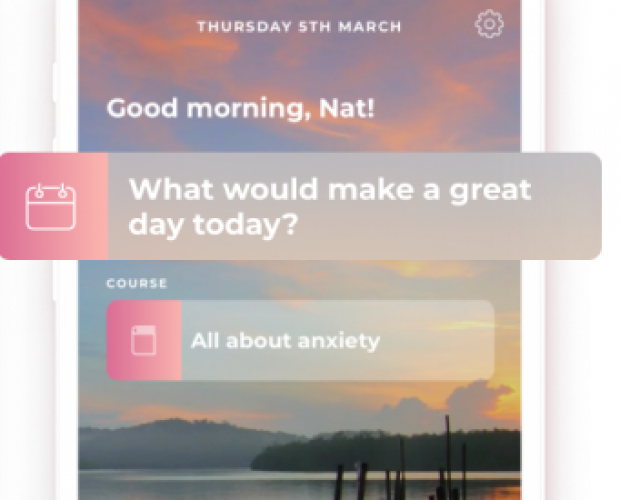 Psychological Technologies offers its apps for free for a week to commemorate World Mental Health Day
