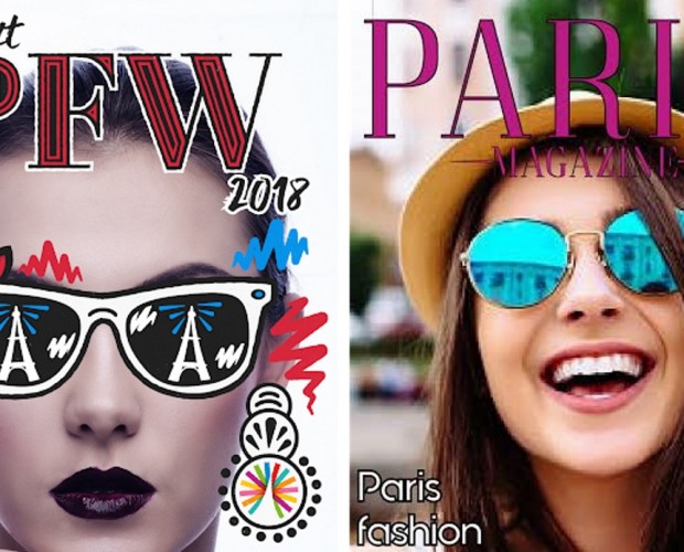 Paris turns to Snapchat to engage audiences during Fashion Week