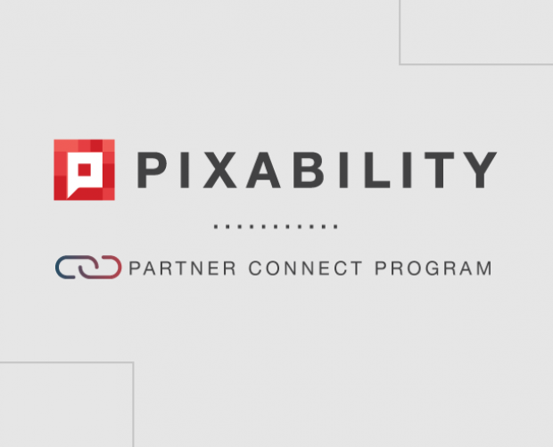 Pixability launches Partner Connect Program to enhance ad campaigns
