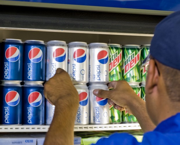 PepsiCo launches Digital Lab to help restaurants succeed in the digital world