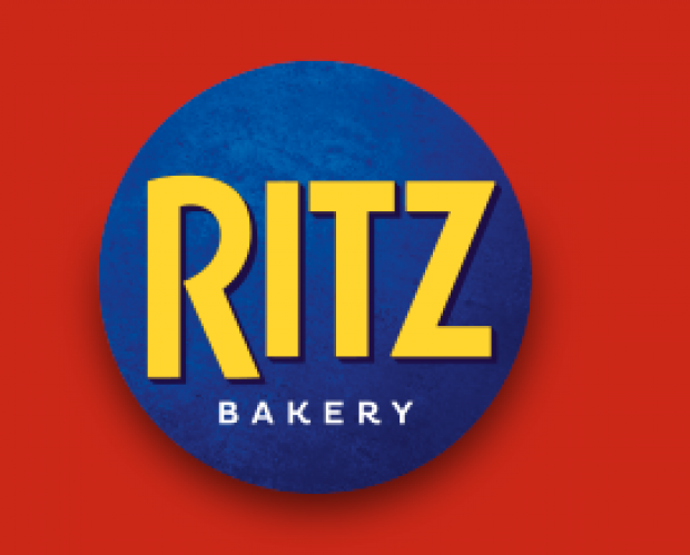Ritz launches 'One Thing We Can All Agree On’ brand platform and social campaign