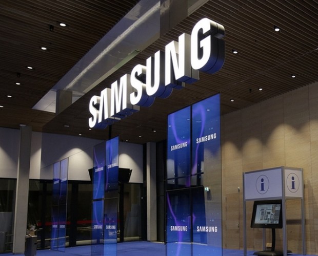 Samsung is investing $300m in autonomous driving, TTTech first to benefit