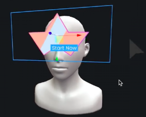 Camera IQ launches tool to help brands create augmented reality effects on TikTok