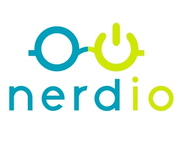 Nerdio bags $117 million investment to power its desktop-as-a-service mission