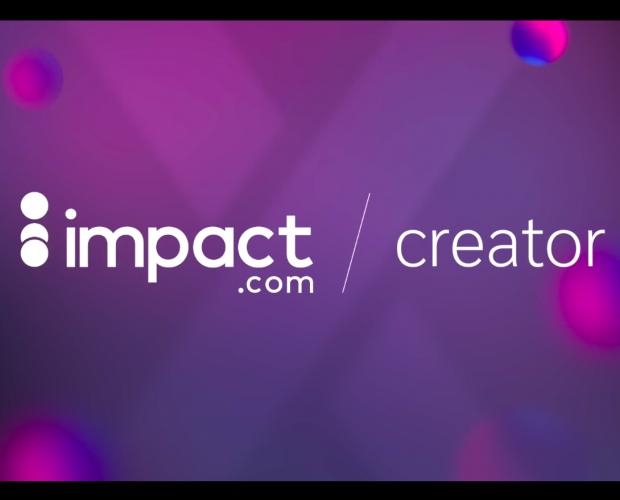 impact.com unveils new influencer marketing platform