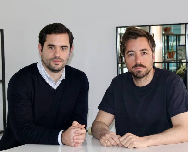 Seedtag secures €250m to scale its Contextual AI tech