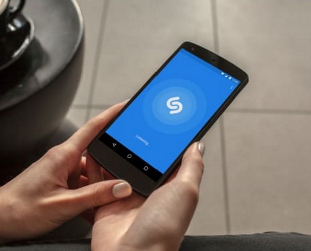 Shazam struggles to live up to billon-dollar valution, posting just £40.3m in revenues