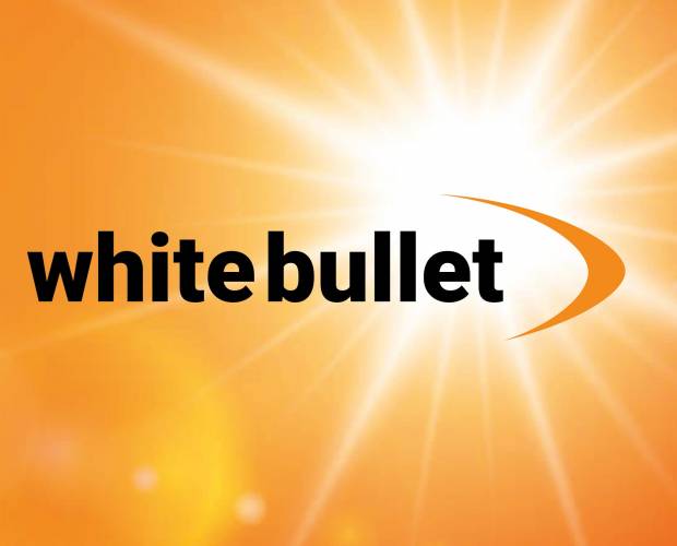White Bullet’s integration with Silverbullet’s next generation Context Outcomes Engine, 4D, is now live