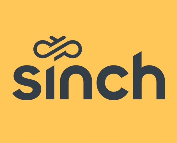 CLX rebrands as Sinch