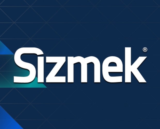 Sizmek teams with in-feed native ad platform AdYouLike for personalised native campaigns