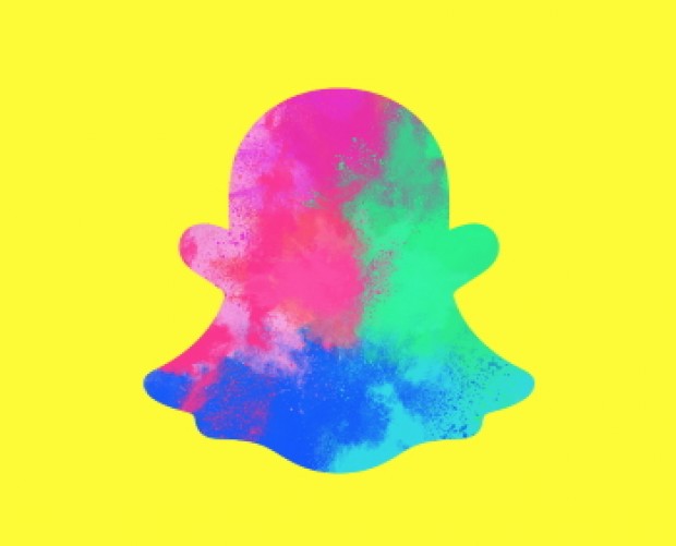 Snapchat introduces UK creative diversity initiative