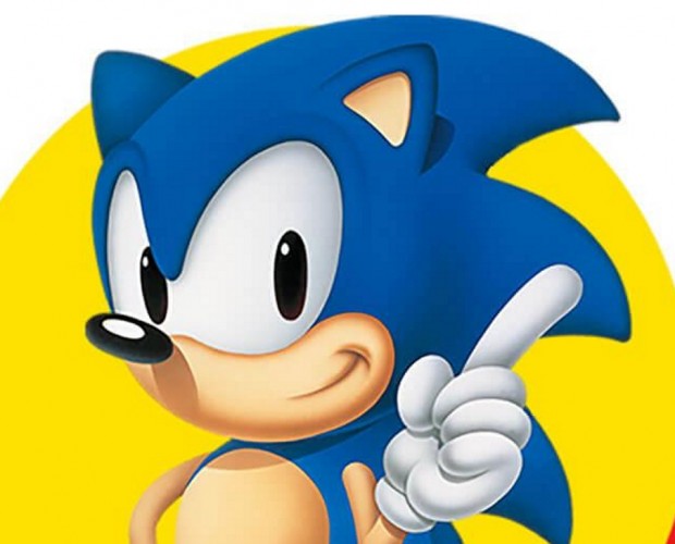 Default Image