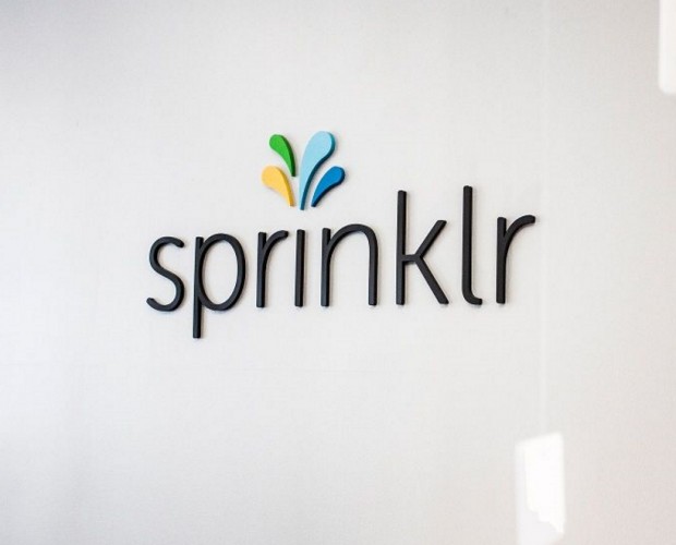 Reddit gives brands access to its data and subreddits through Sprinklr