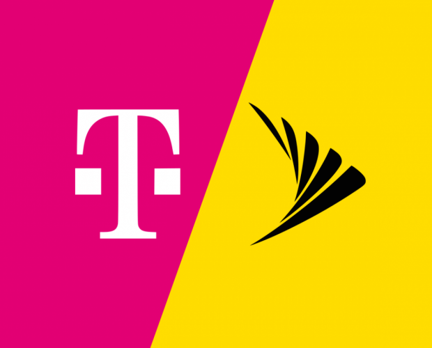 T-Mobile and Sprint deal gains support from FCC but faces concern from DOJ