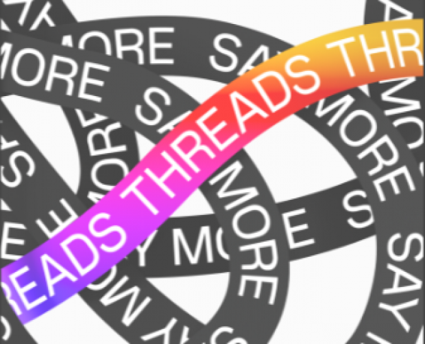 Threads signs up 10m users in seven hours