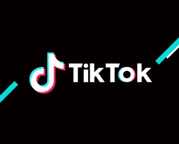 Calls renewed for TikTok to be banned in India again